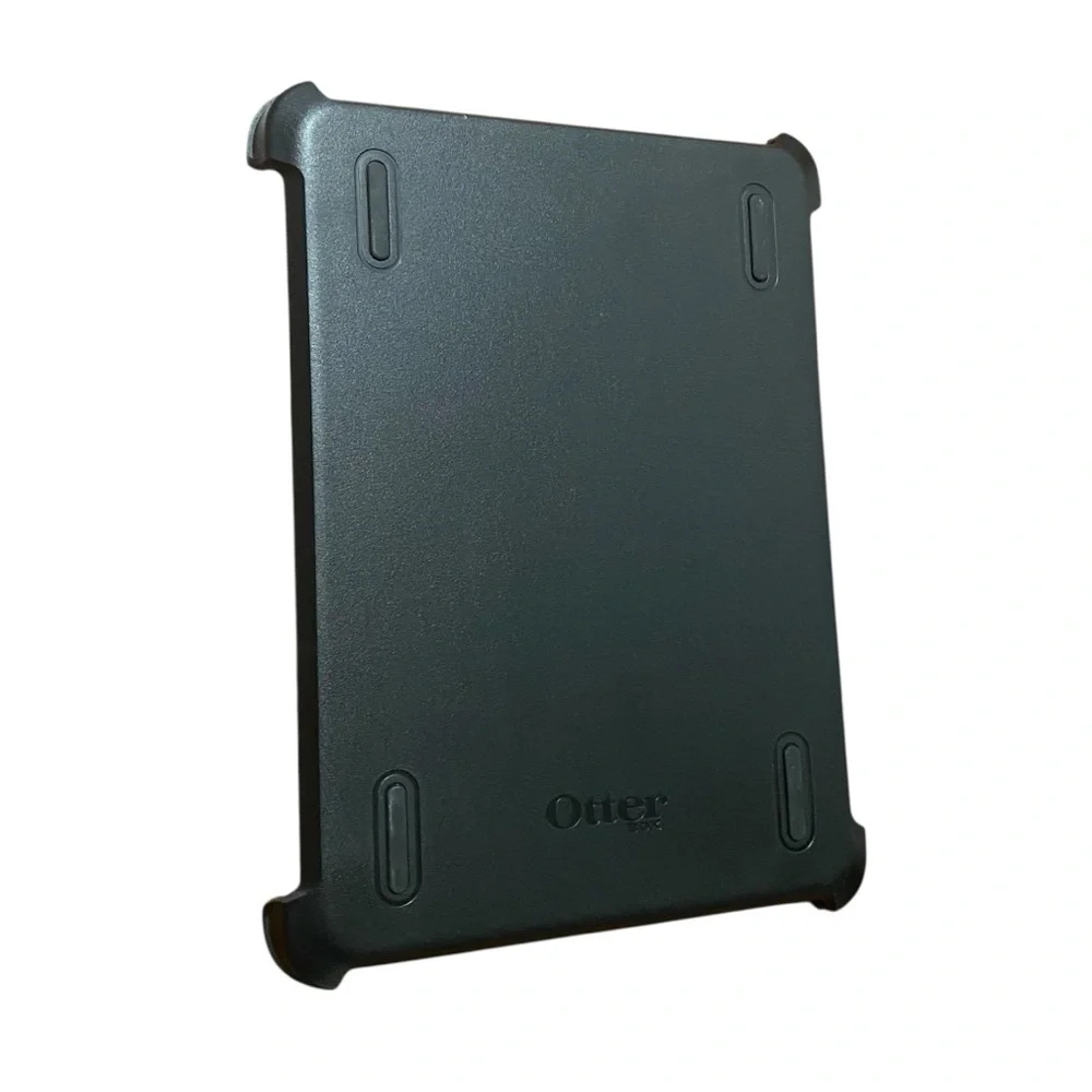 Otter Box Tablet / IPad Case / Cover